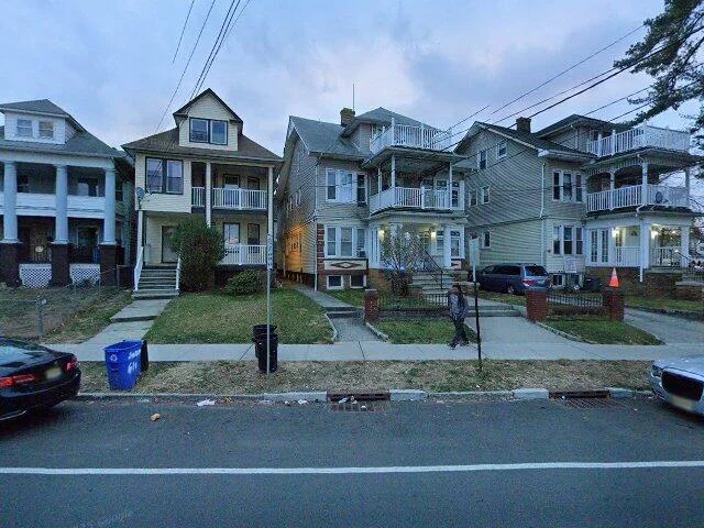 House image located at Elizabeth, NJ 07208
