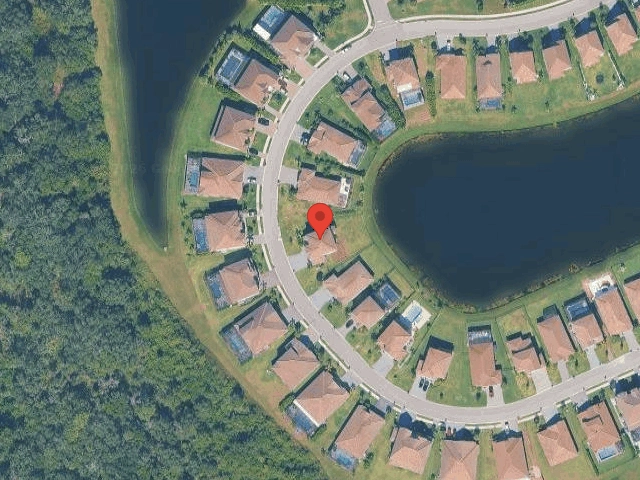 House image located at Bradenton, FL 34211