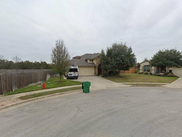 House image located at Clayton, NC 27527