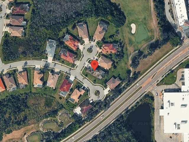 House image located at North Port, FL 34291