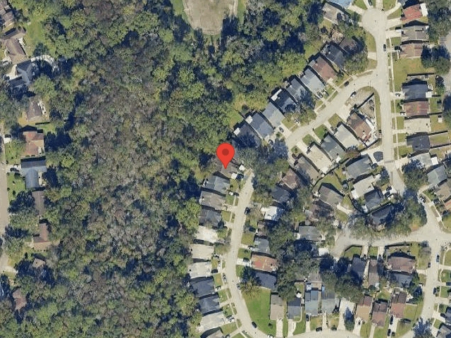 House image located at Jacksonville, FL 32216