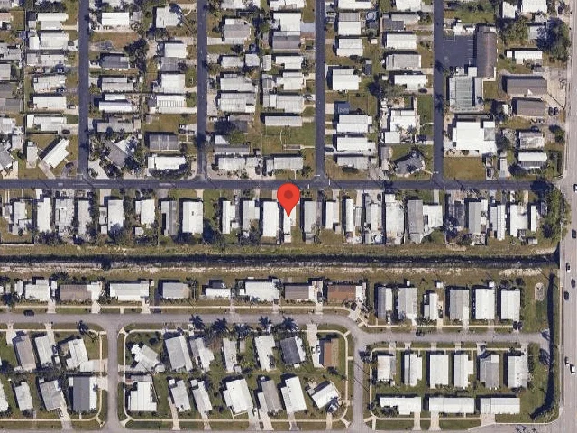 House image located at Boynton Beach, FL 33436