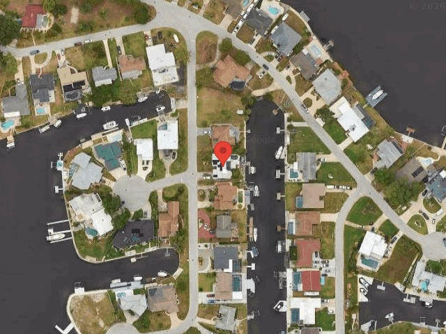 House image located at Port Richey, FL 34668
