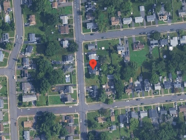 House image located at Hartford, CT 06106