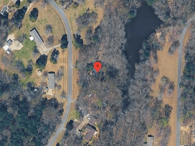 House image located at Rock Hill, SC 29732