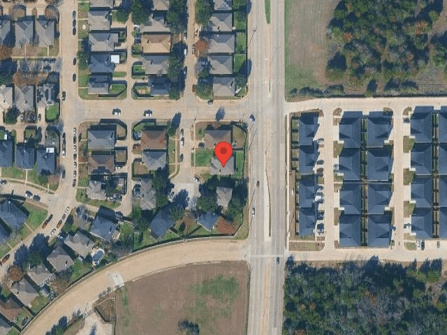 House image located at Dallas, TX 75237
