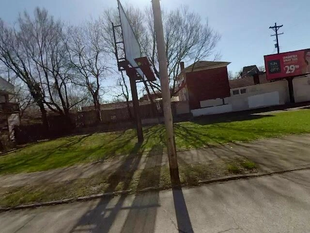 House image located at Saint Joseph, MO 64504