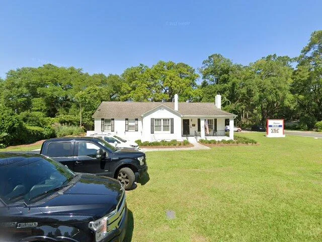 House image located at Tallahassee, FL 32303