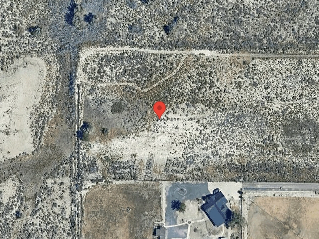 House image located at Fernley, NV 89408