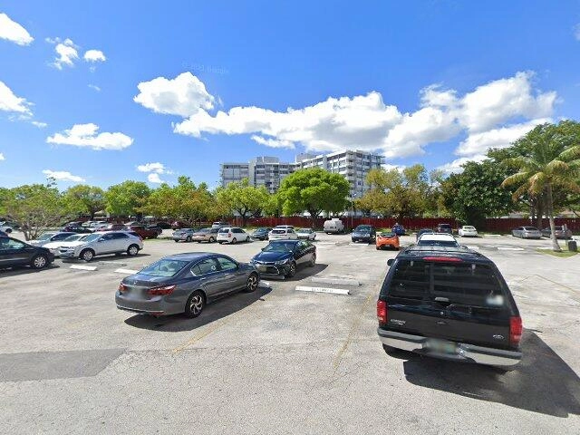 House image located at Miami, FL 33179