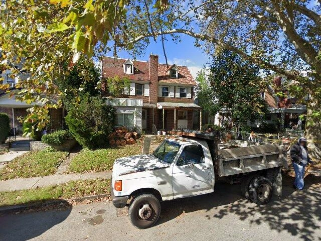 House image located at Philadelphia, PA 19138