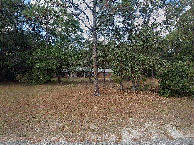 House image located at Milton, FL 32570