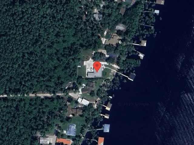 House image located at Clermont, FL 34711