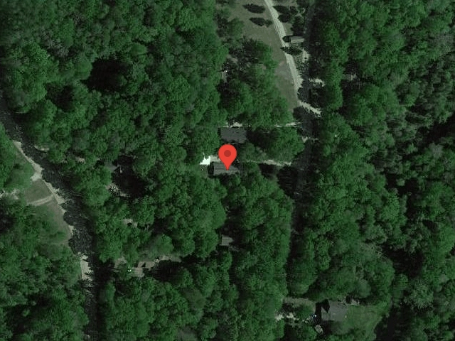 House image located at Lake, MI 48632
