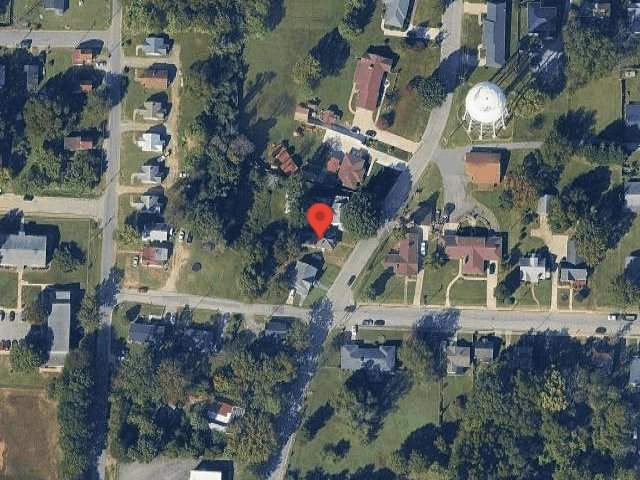 House image located at Washington, IN 47501