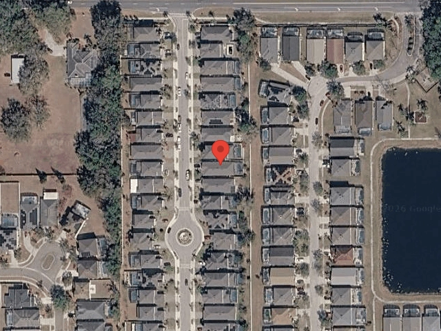 House image located at Kissimmee, FL 34746