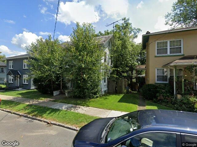 House image located at Phillipsburg, NJ 08865