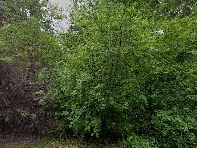 House image located at Lake Zurich, IL 60047