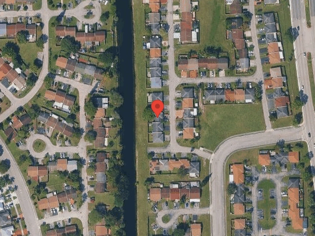 House image located at Miami Gardens, FL 33056