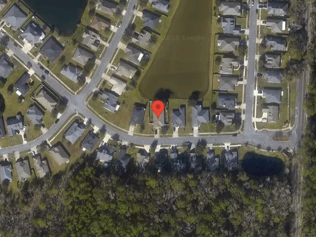 House image located at Jacksonville, FL 32244