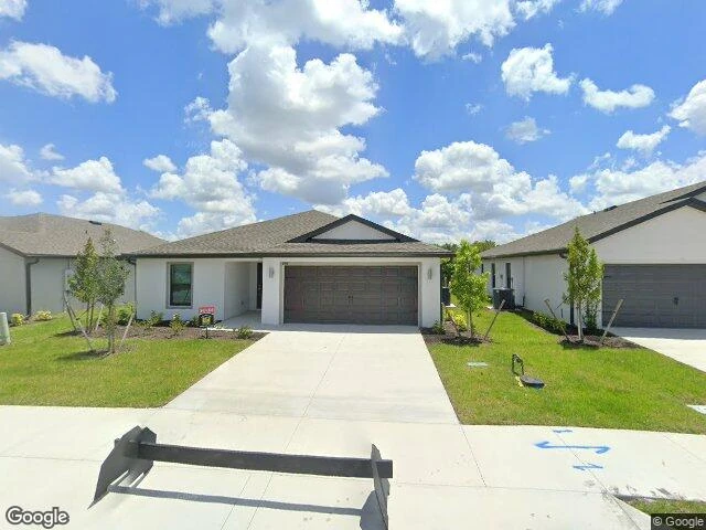 House image located at Immokalee, FL 34142