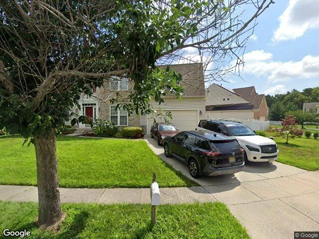 House image located at Egg Harbor Township, NJ 08234