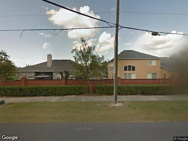 House image located at Winter Garden, FL 34787