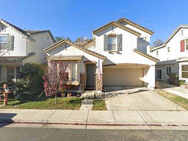 House image located at Dublin, CA 94568