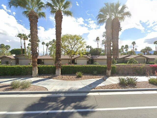 House image located at Palm Desert, CA 92211
