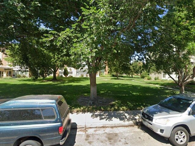 House image located at Denver, CO 80247