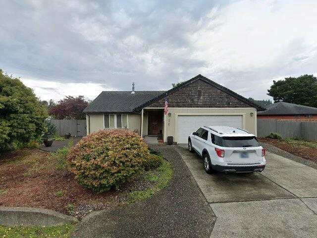 House image located at Warrenton, OR 97146