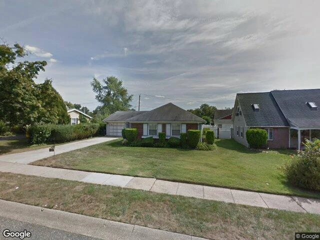 House image located at Willingboro, NJ 08046