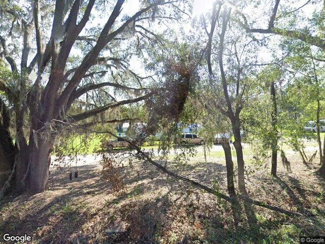 House image located at Live Oak, FL 32060