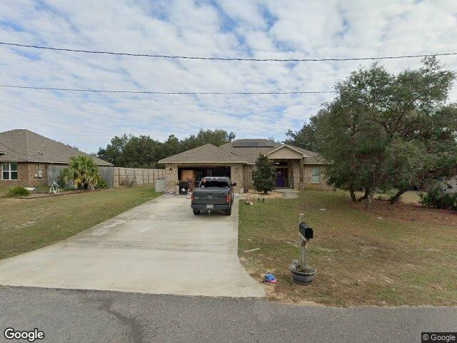 House image located at Navarre, FL 32566
