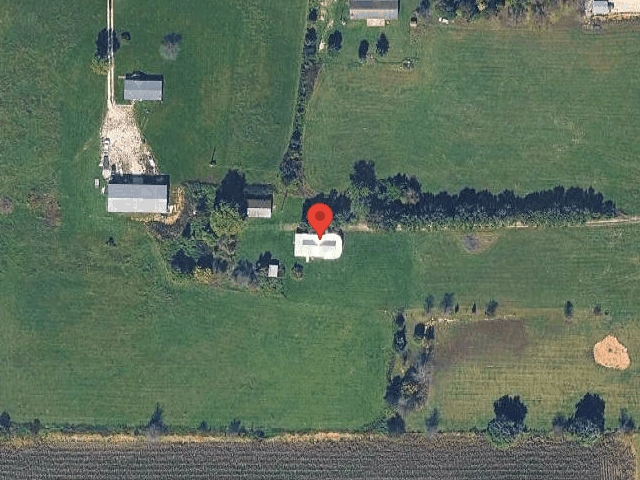 House image located at Elizabeth, IN 47117