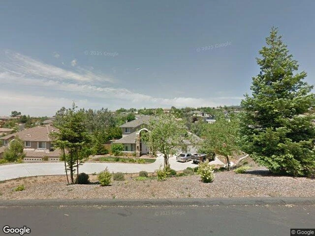 House image located at Rescue, CA 95672