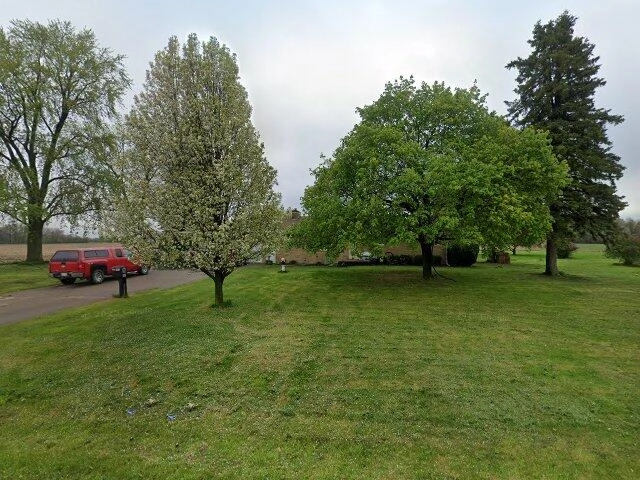 House image located at Lennon, MI 48449