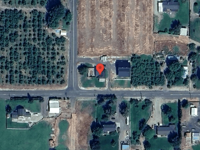 House image located at Grandview, WA 98930