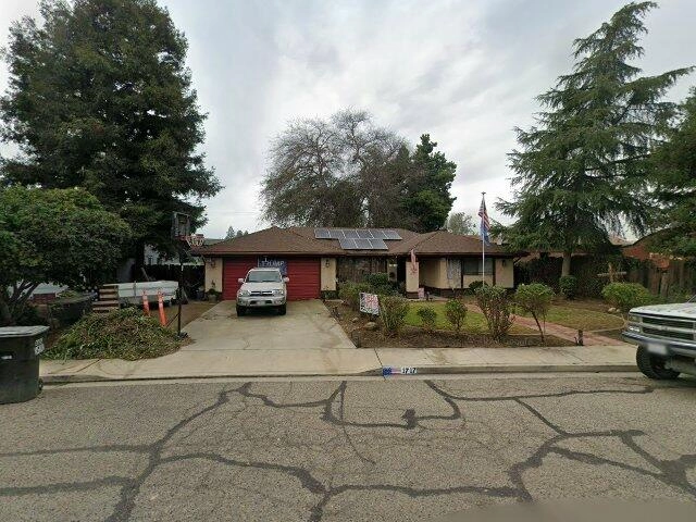 House image located at Visalia, CA 93277