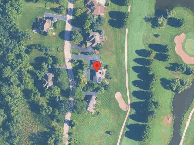 House image located at Crystal Lake, IL 60014