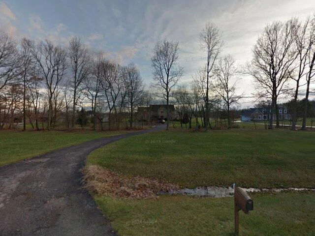 House image located at Westerville, OH 43082