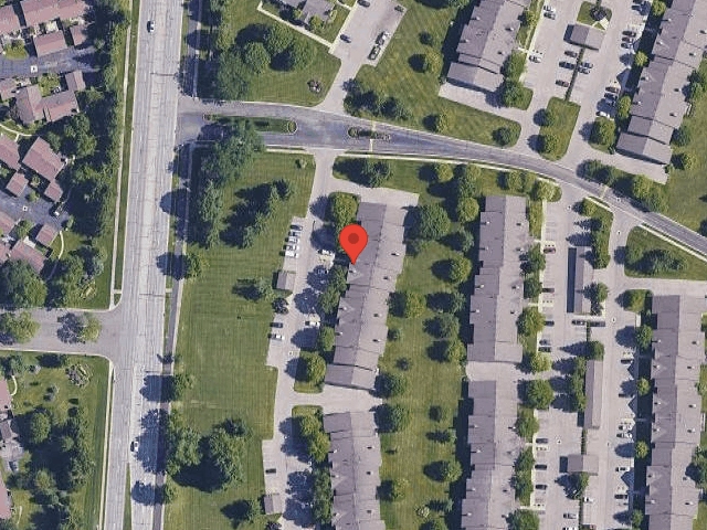 House image located at Dayton, OH 45440