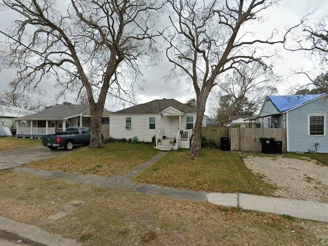 House image located at Kenner, LA 70062