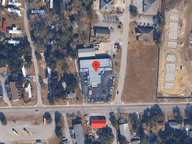 House image located at Knoxville, TN 37902