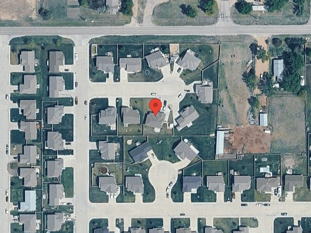 House image located at Grand Island, NE 68803