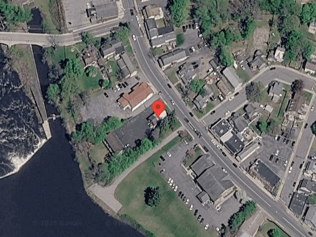House image located at Wallkill, NY 12589