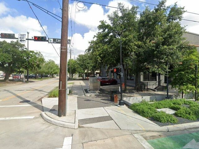 House image located at Mandeville, LA 70448