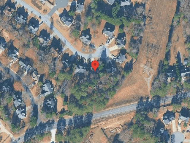 House image located at Lawrenceville, GA 30043
