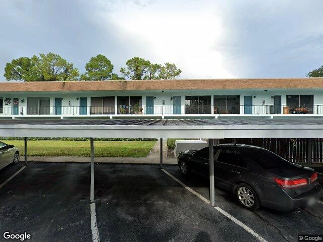 House image located at Clearwater, FL 33756