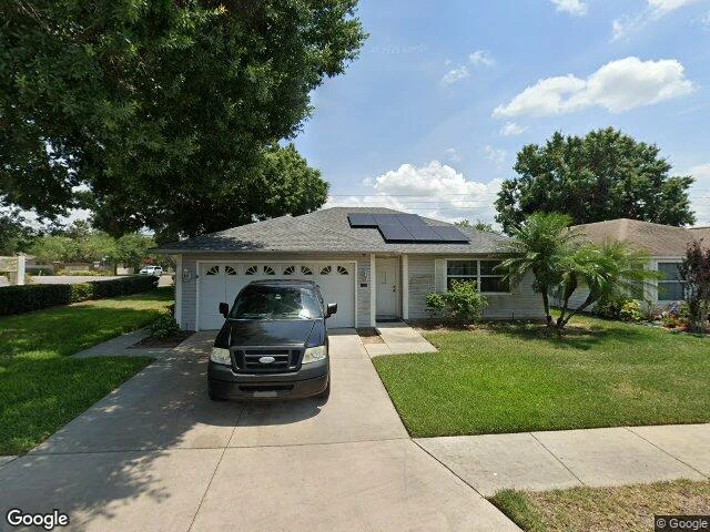 House image located at Tavares, FL 32778